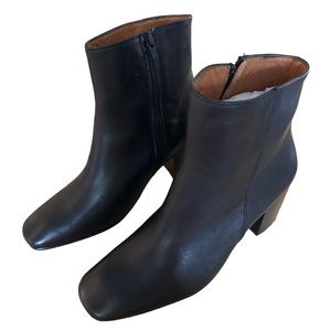 Charleston Shoe Co. the Drake